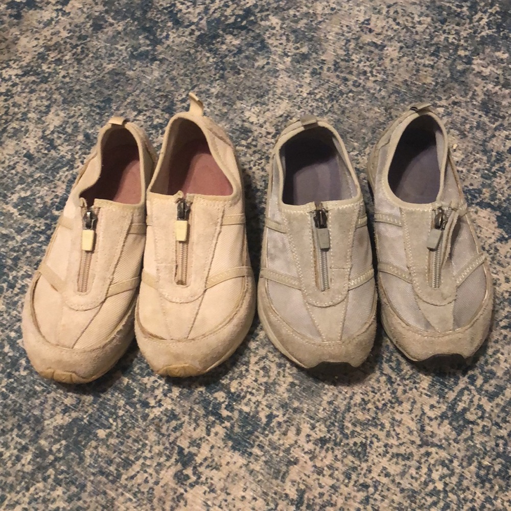 Sneaker Bundle - image 1